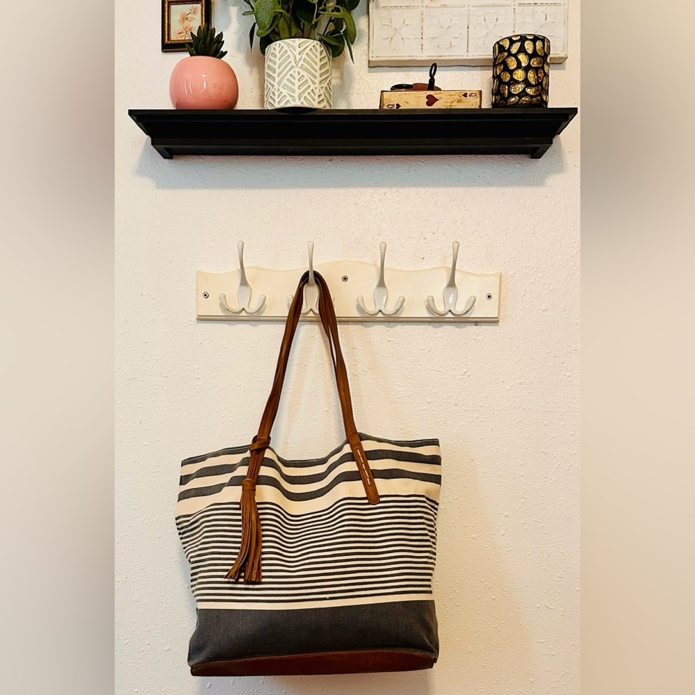Sonoma bag